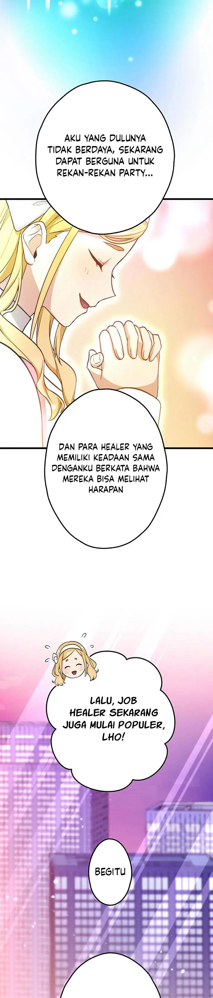 image-komik-kikan-shita-s-kyuu-boukensha-no-kuesuto-seikatsu-chapter-19-16/40