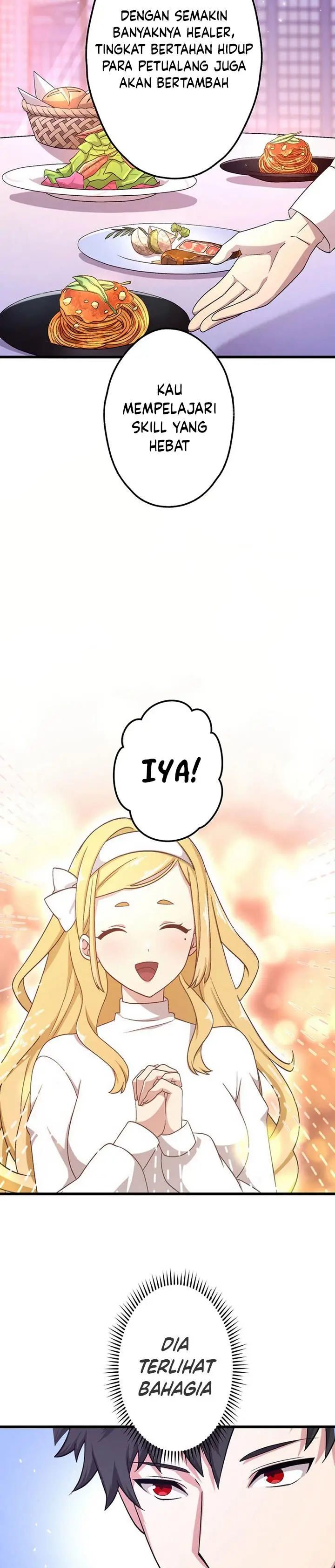 image-komik-kikan-shita-s-kyuu-boukensha-no-kuesuto-seikatsu-chapter-19-17/40