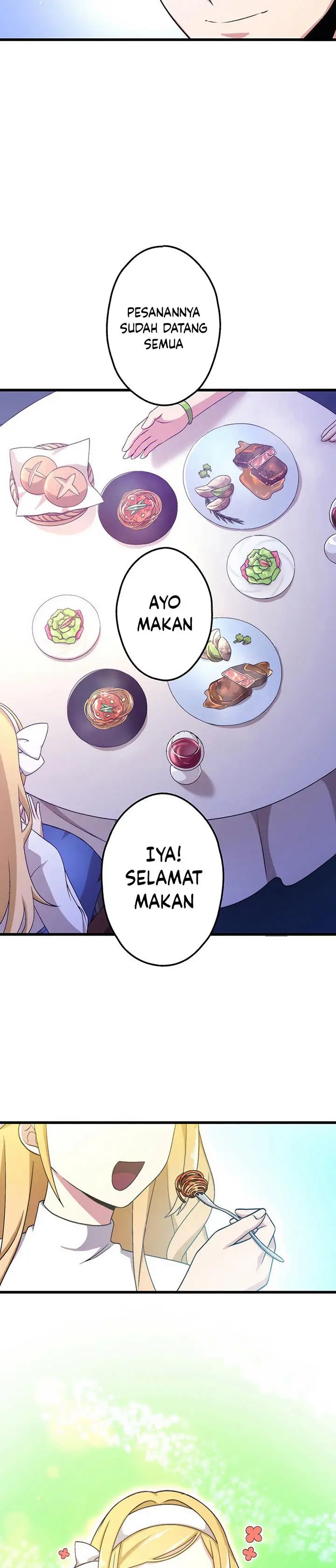image-komik-kikan-shita-s-kyuu-boukensha-no-kuesuto-seikatsu-chapter-19-18/40