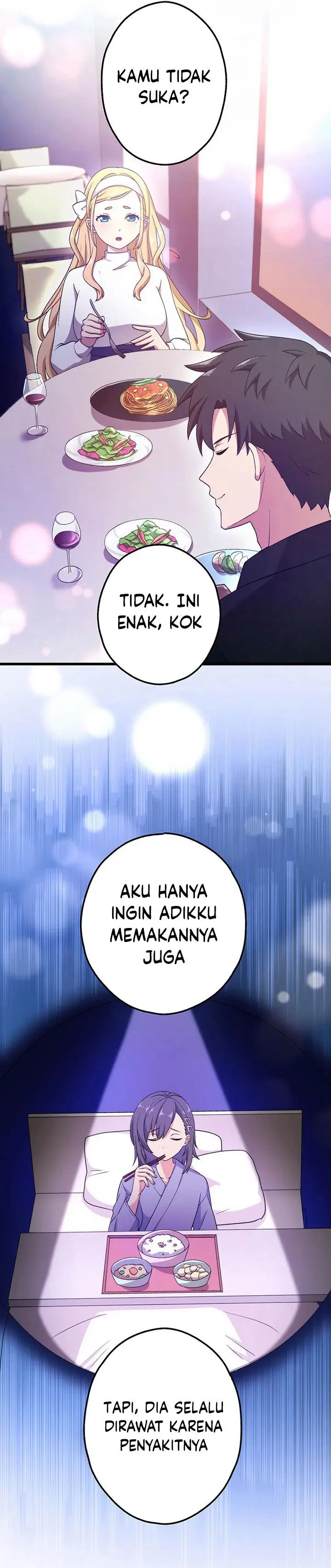 image-komik-kikan-shita-s-kyuu-boukensha-no-kuesuto-seikatsu-chapter-19-20/40