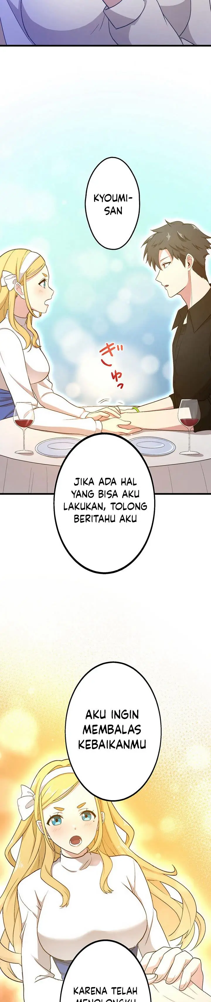 image-komik-kikan-shita-s-kyuu-boukensha-no-kuesuto-seikatsu-chapter-19-22/40