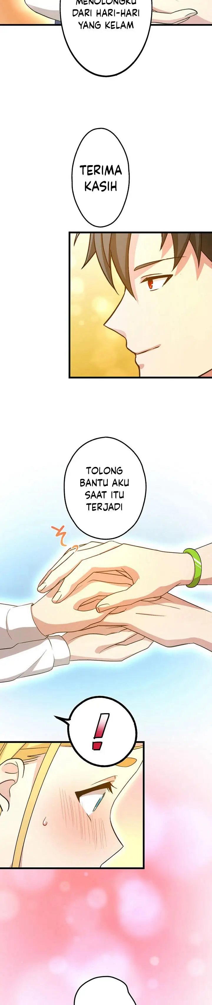 image-komik-kikan-shita-s-kyuu-boukensha-no-kuesuto-seikatsu-chapter-19-23/40