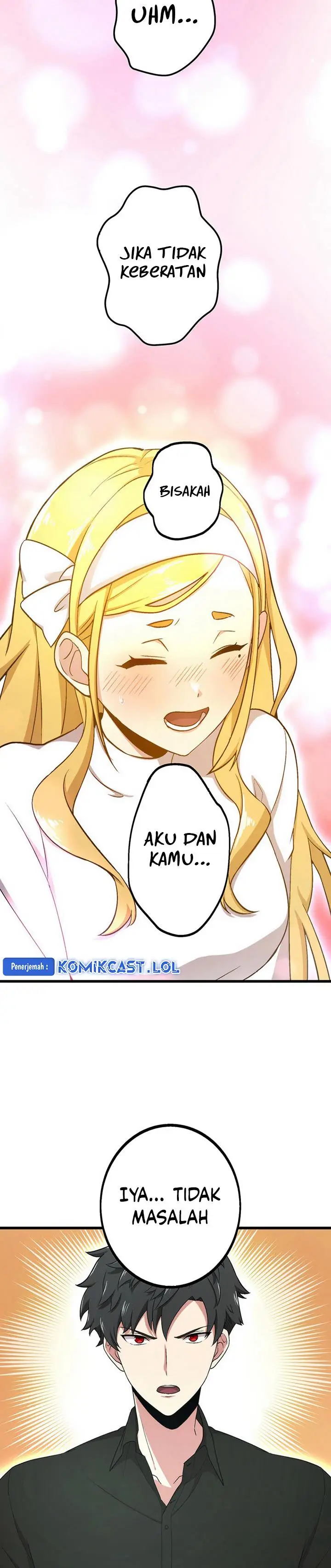 image-komik-kikan-shita-s-kyuu-boukensha-no-kuesuto-seikatsu-chapter-19-24/40