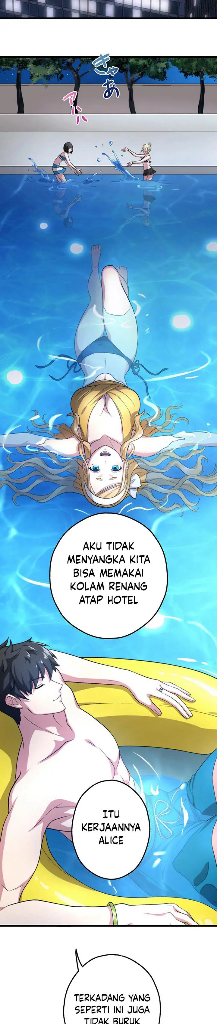 image-komik-kikan-shita-s-kyuu-boukensha-no-kuesuto-seikatsu-chapter-19-26/40