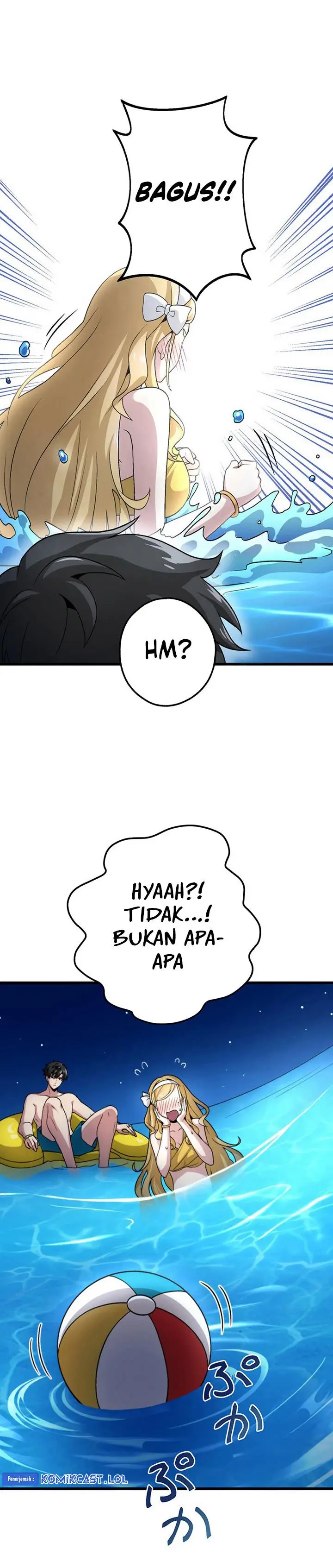 image-komik-kikan-shita-s-kyuu-boukensha-no-kuesuto-seikatsu-chapter-19-29/40