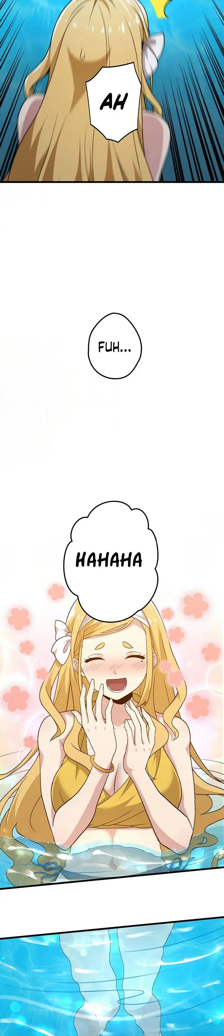 image-komik-kikan-shita-s-kyuu-boukensha-no-kuesuto-seikatsu-chapter-19-32/40