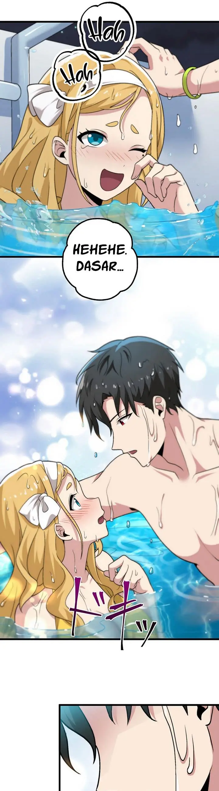 image-komik-kikan-shita-s-kyuu-boukensha-no-kuesuto-seikatsu-chapter-19-35/40