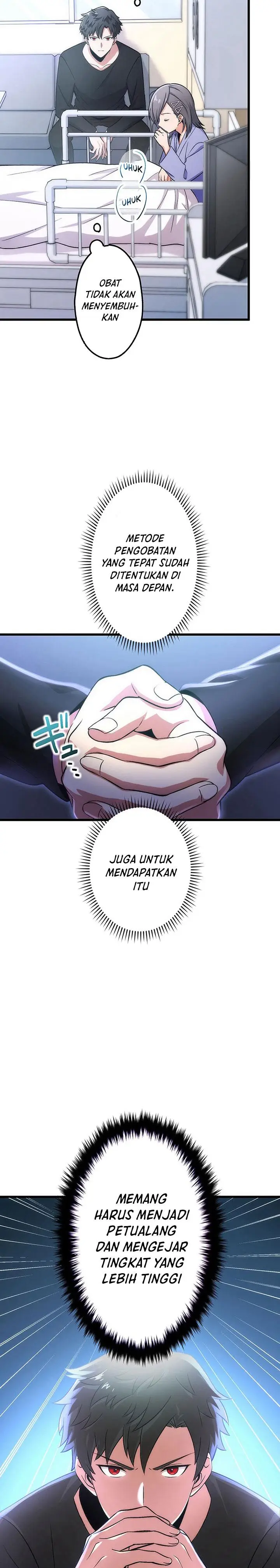 image-komik-kikan-shita-s-kyuu-boukensha-no-kuesuto-seikatsu-chapter-2-2/34