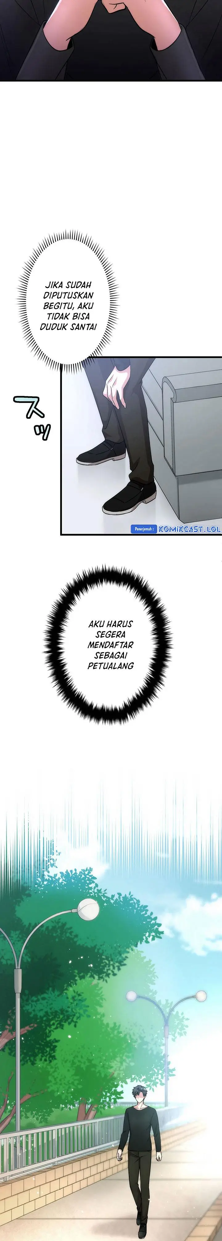 image-komik-kikan-shita-s-kyuu-boukensha-no-kuesuto-seikatsu-chapter-2-3/34