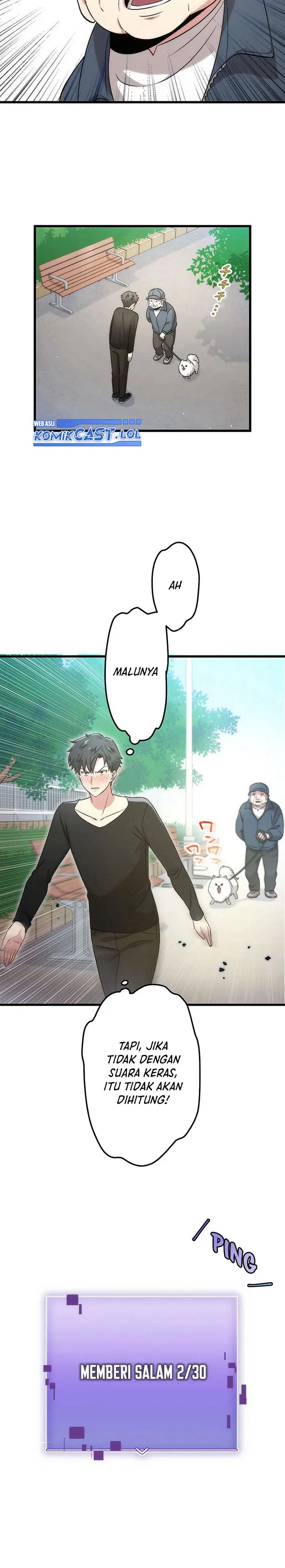 image-komik-kikan-shita-s-kyuu-boukensha-no-kuesuto-seikatsu-chapter-2-6/34