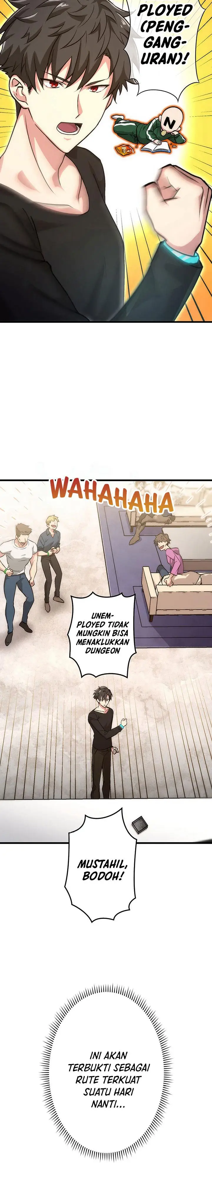 image-komik-kikan-shita-s-kyuu-boukensha-no-kuesuto-seikatsu-chapter-2-13/34