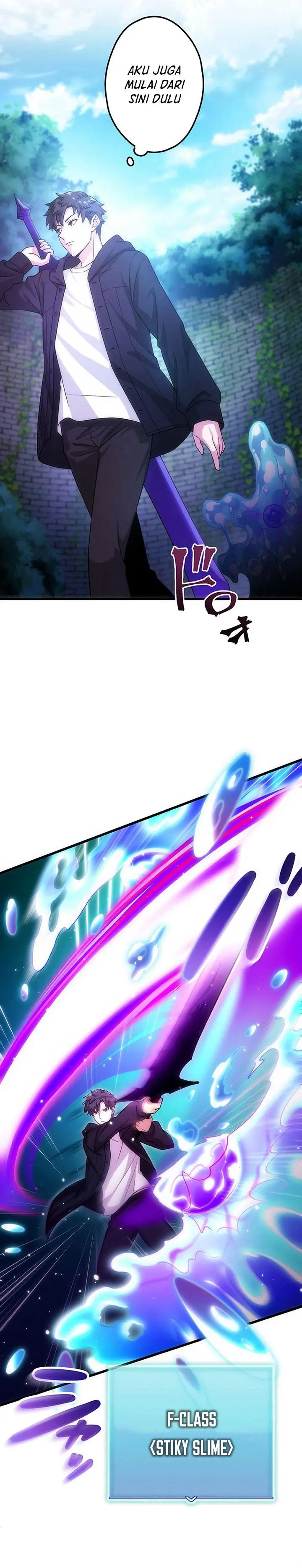 image-komik-kikan-shita-s-kyuu-boukensha-no-kuesuto-seikatsu-chapter-2-18/34