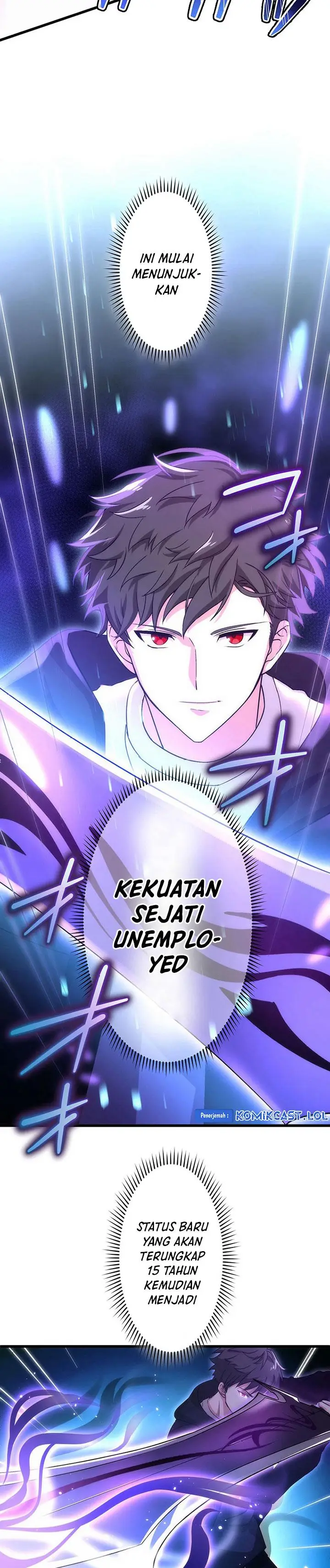 image-komik-kikan-shita-s-kyuu-boukensha-no-kuesuto-seikatsu-chapter-2-25/34