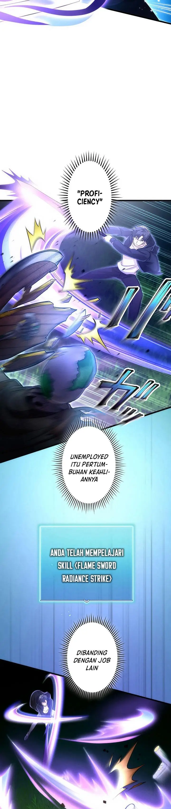image-komik-kikan-shita-s-kyuu-boukensha-no-kuesuto-seikatsu-chapter-2-26/34