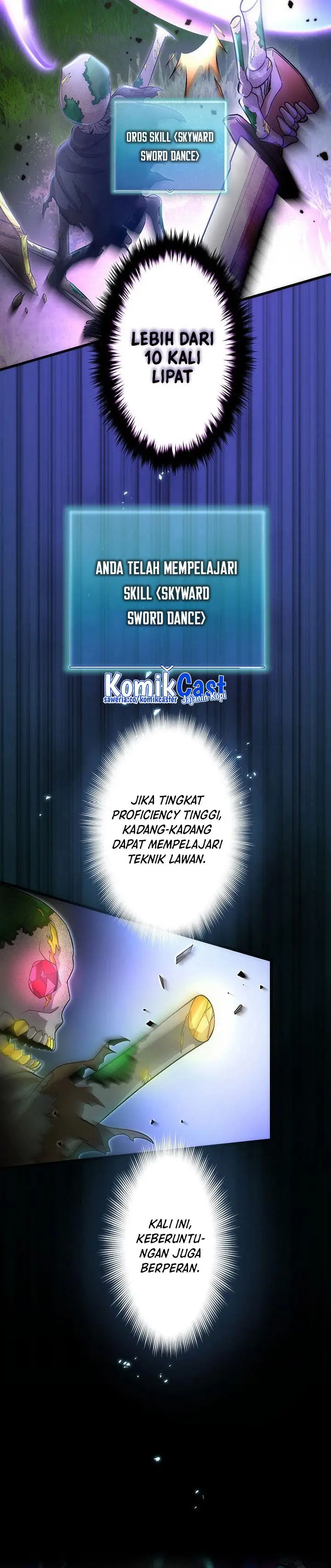 image-komik-kikan-shita-s-kyuu-boukensha-no-kuesuto-seikatsu-chapter-2-27/34