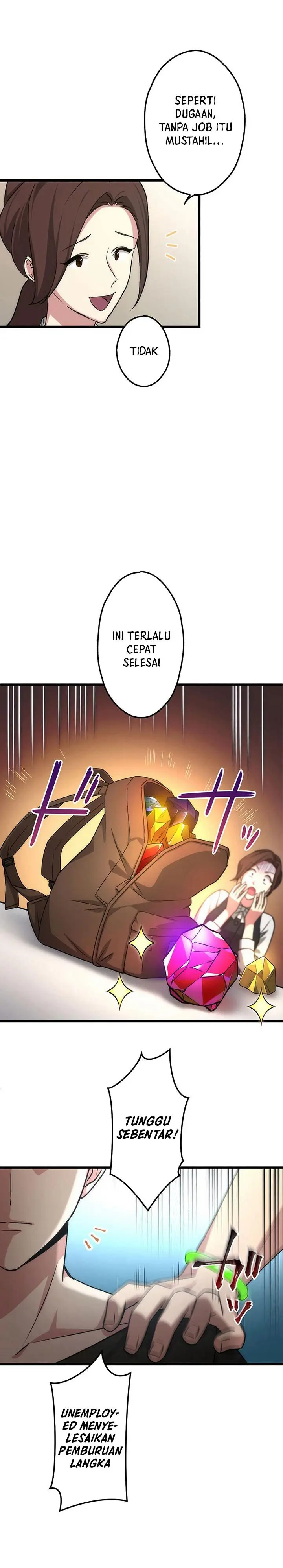 image-komik-kikan-shita-s-kyuu-boukensha-no-kuesuto-seikatsu-chapter-2-30/34