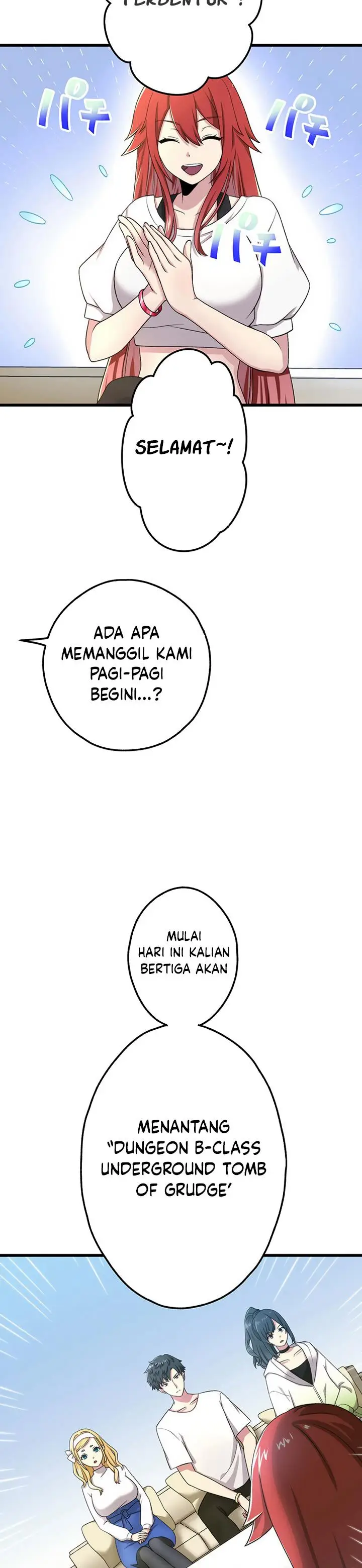 image-komik-kikan-shita-s-kyuu-boukensha-no-kuesuto-seikatsu-chapter-20-2/35