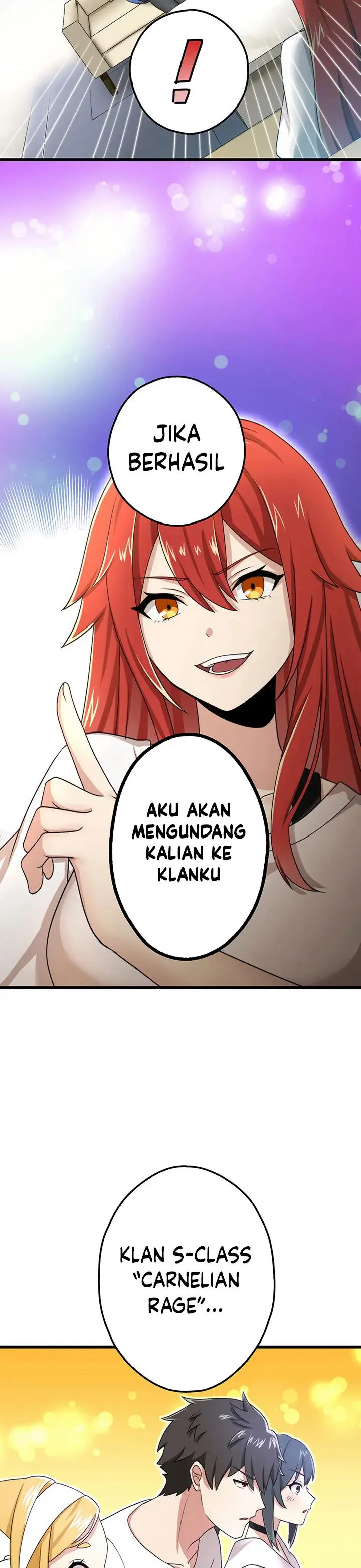 image-komik-kikan-shita-s-kyuu-boukensha-no-kuesuto-seikatsu-chapter-20-3/35
