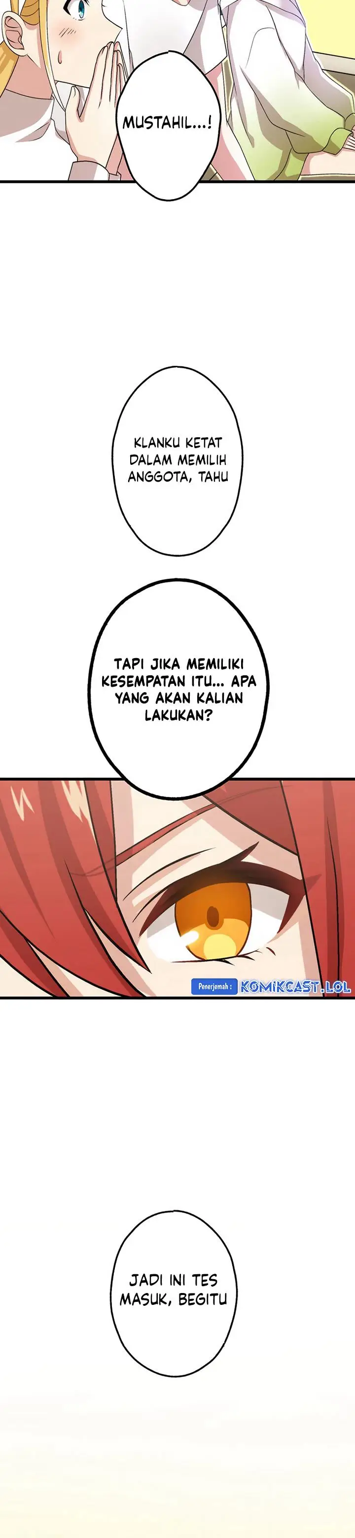 image-komik-kikan-shita-s-kyuu-boukensha-no-kuesuto-seikatsu-chapter-20-4/35