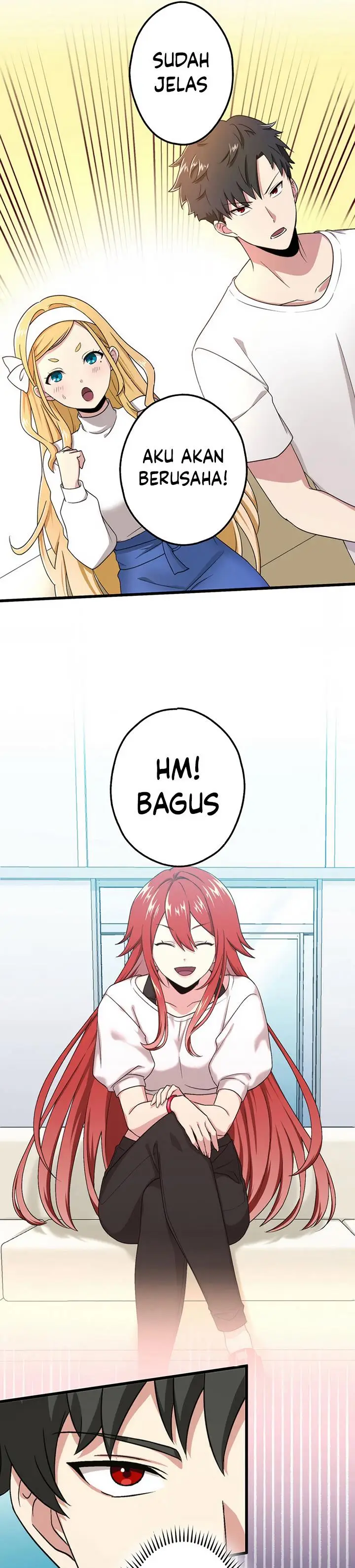 image-komik-kikan-shita-s-kyuu-boukensha-no-kuesuto-seikatsu-chapter-20-5/35