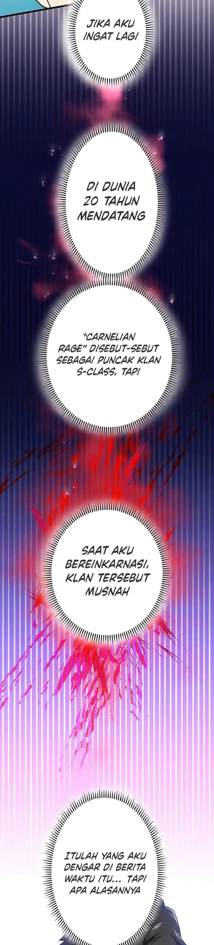 image-komik-kikan-shita-s-kyuu-boukensha-no-kuesuto-seikatsu-chapter-20-6/35