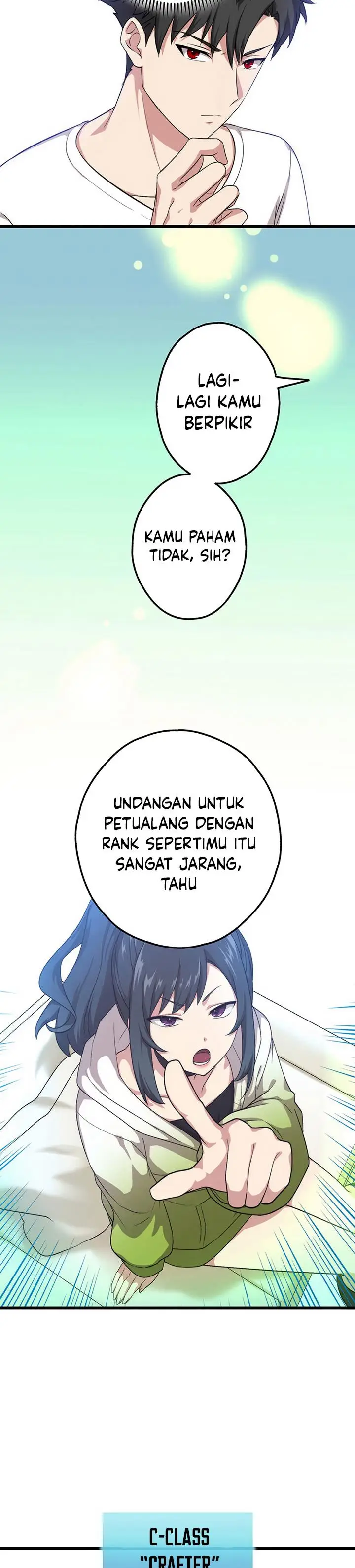 image-komik-kikan-shita-s-kyuu-boukensha-no-kuesuto-seikatsu-chapter-20-7/35