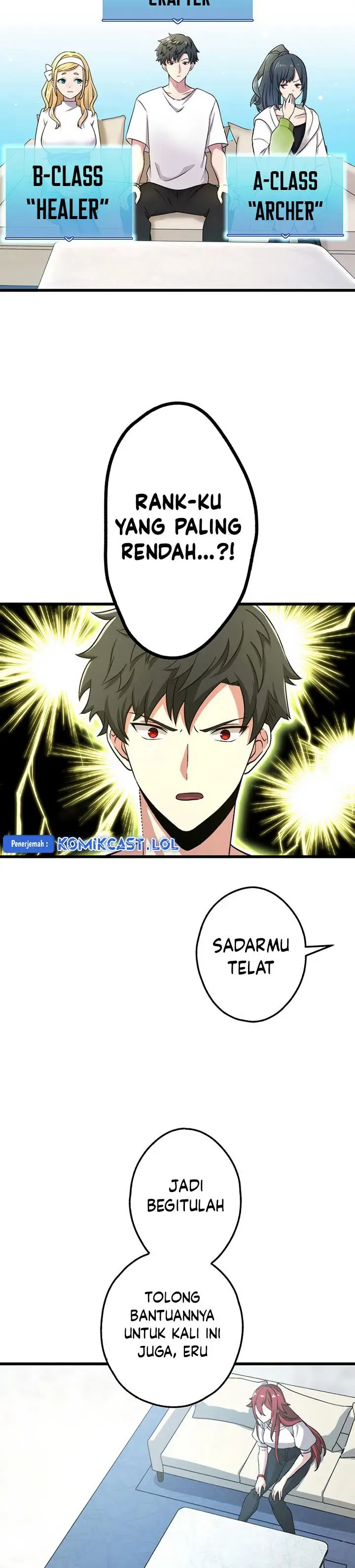 image-komik-kikan-shita-s-kyuu-boukensha-no-kuesuto-seikatsu-chapter-20-8/35