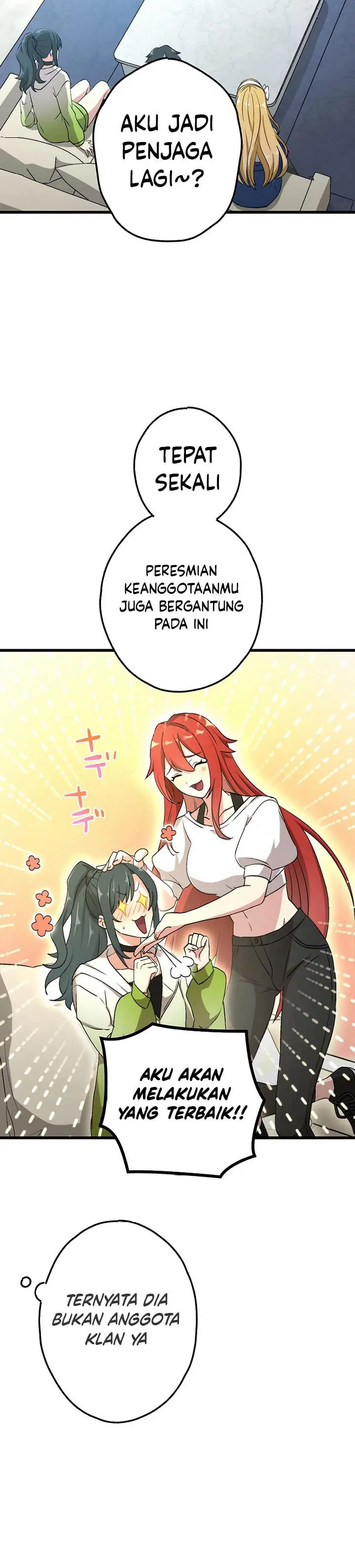 image-komik-kikan-shita-s-kyuu-boukensha-no-kuesuto-seikatsu-chapter-20-9/35
