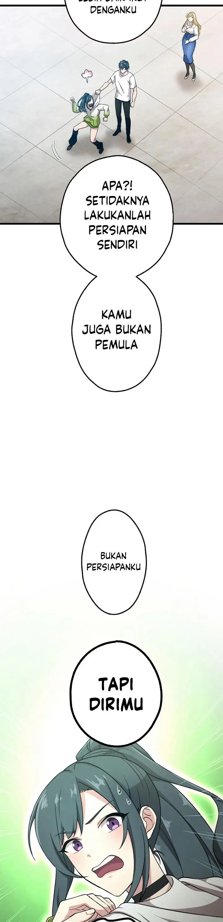 image-komik-kikan-shita-s-kyuu-boukensha-no-kuesuto-seikatsu-chapter-20-12/35