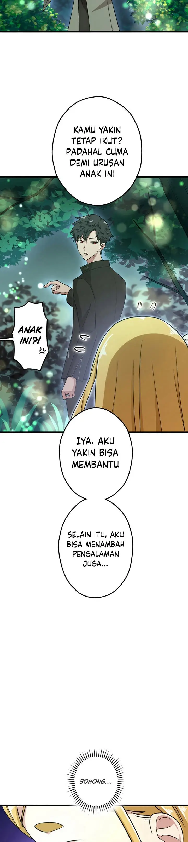 image-komik-kikan-shita-s-kyuu-boukensha-no-kuesuto-seikatsu-chapter-20-16/35