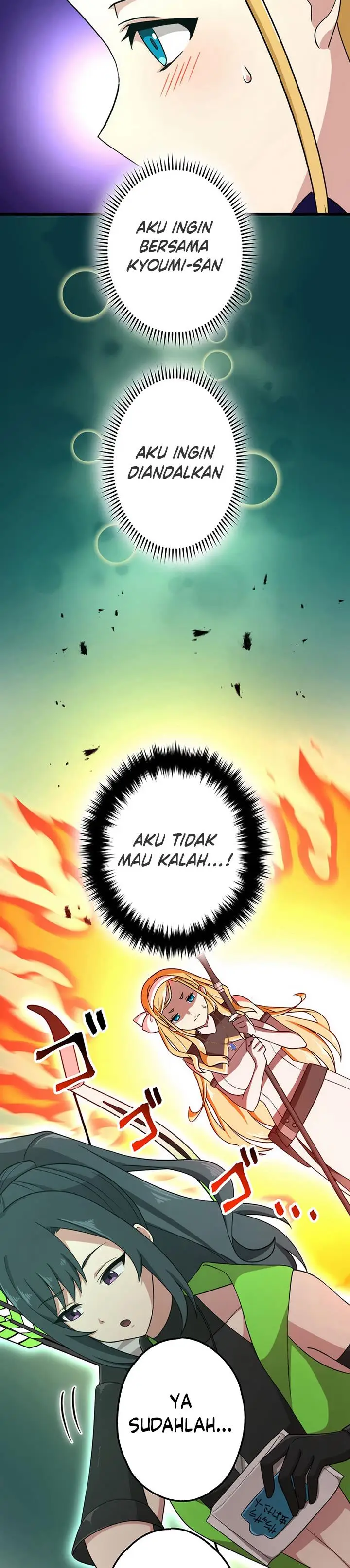 image-komik-kikan-shita-s-kyuu-boukensha-no-kuesuto-seikatsu-chapter-20-17/35