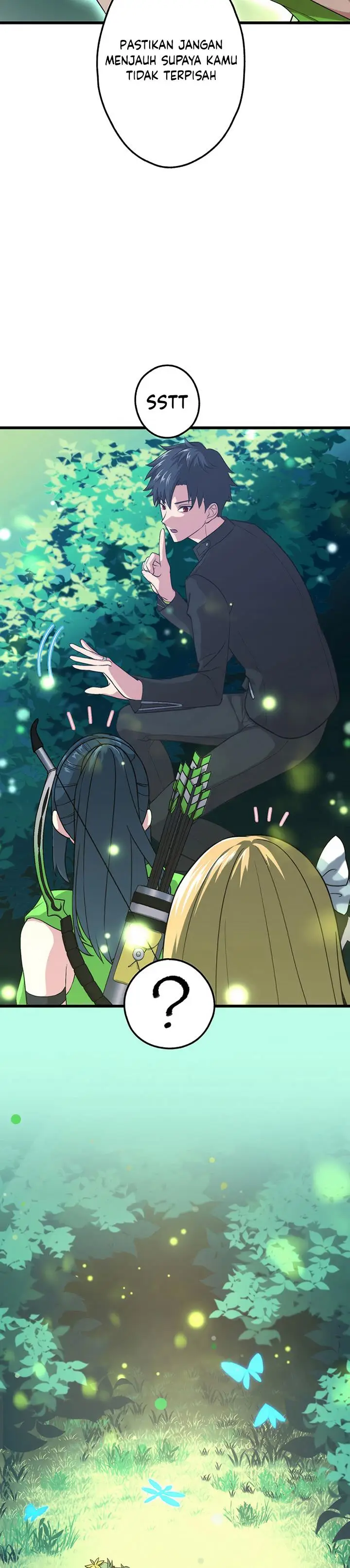 image-komik-kikan-shita-s-kyuu-boukensha-no-kuesuto-seikatsu-chapter-20-18/35