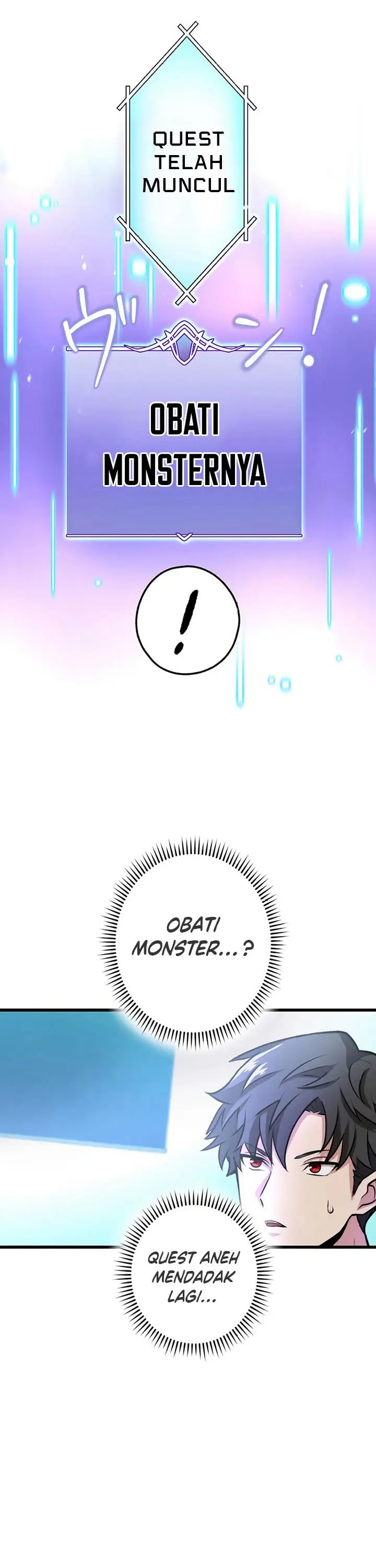 image-komik-kikan-shita-s-kyuu-boukensha-no-kuesuto-seikatsu-chapter-20-20/35