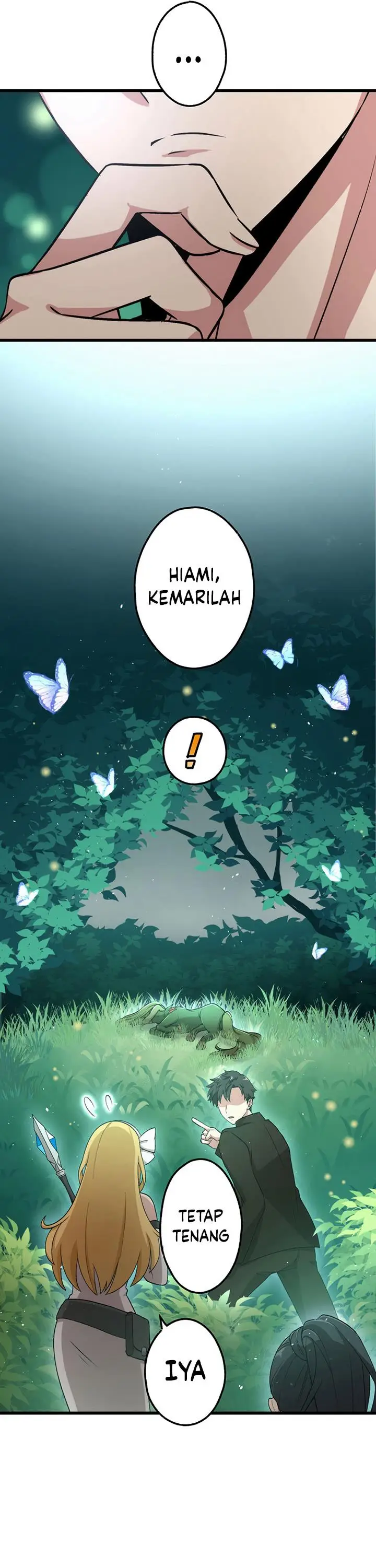 image-komik-kikan-shita-s-kyuu-boukensha-no-kuesuto-seikatsu-chapter-20-21/35