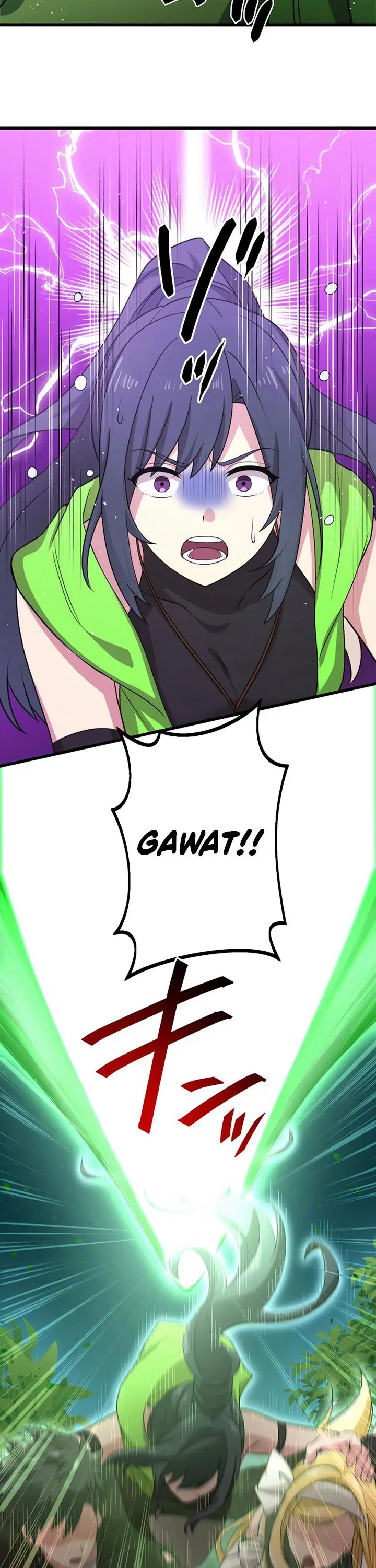 image-komik-kikan-shita-s-kyuu-boukensha-no-kuesuto-seikatsu-chapter-20-23/35