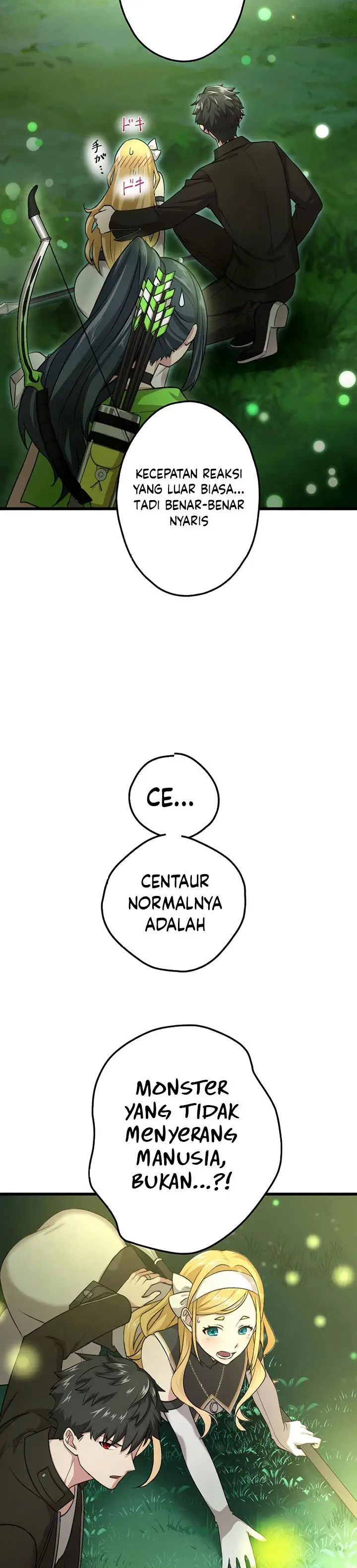 image-komik-kikan-shita-s-kyuu-boukensha-no-kuesuto-seikatsu-chapter-20-26/35