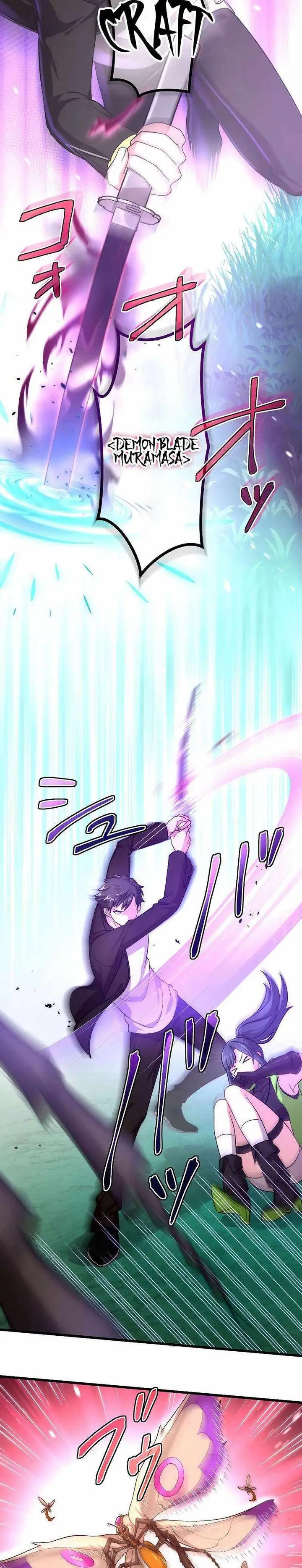 image-komik-kikan-shita-s-kyuu-boukensha-no-kuesuto-seikatsu-chapter-21-1/35