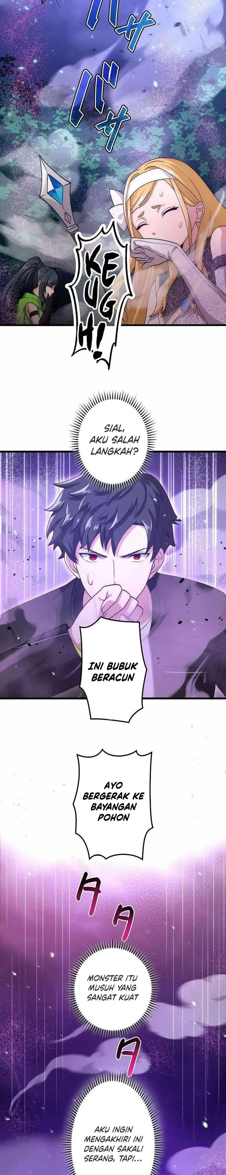 image-komik-kikan-shita-s-kyuu-boukensha-no-kuesuto-seikatsu-chapter-21-3/35