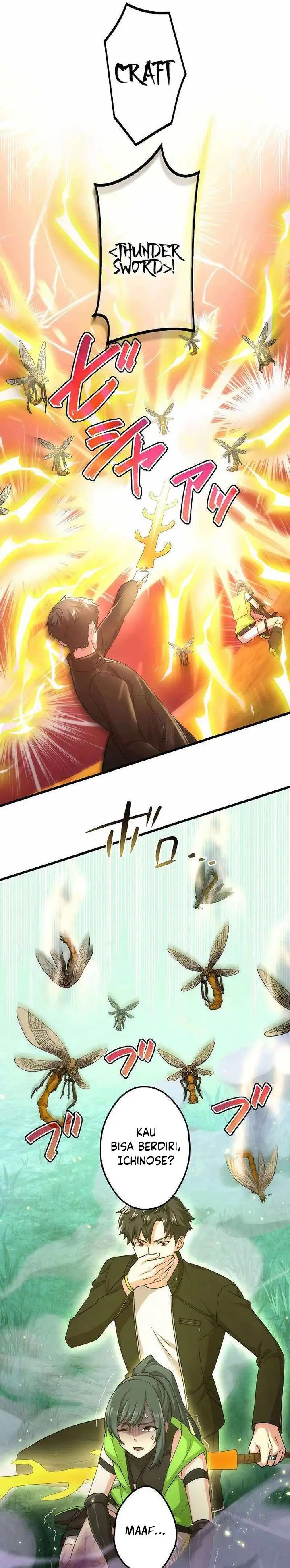 image-komik-kikan-shita-s-kyuu-boukensha-no-kuesuto-seikatsu-chapter-21-5/35