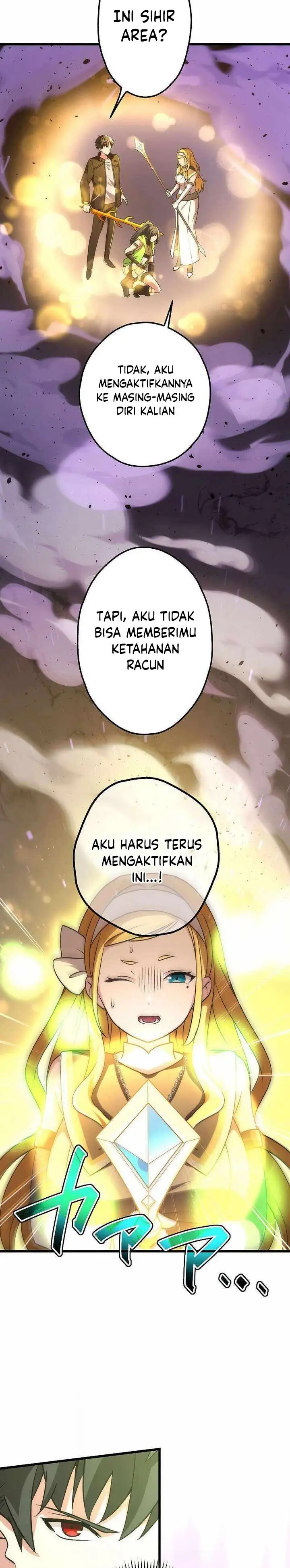 image-komik-kikan-shita-s-kyuu-boukensha-no-kuesuto-seikatsu-chapter-21-7/35