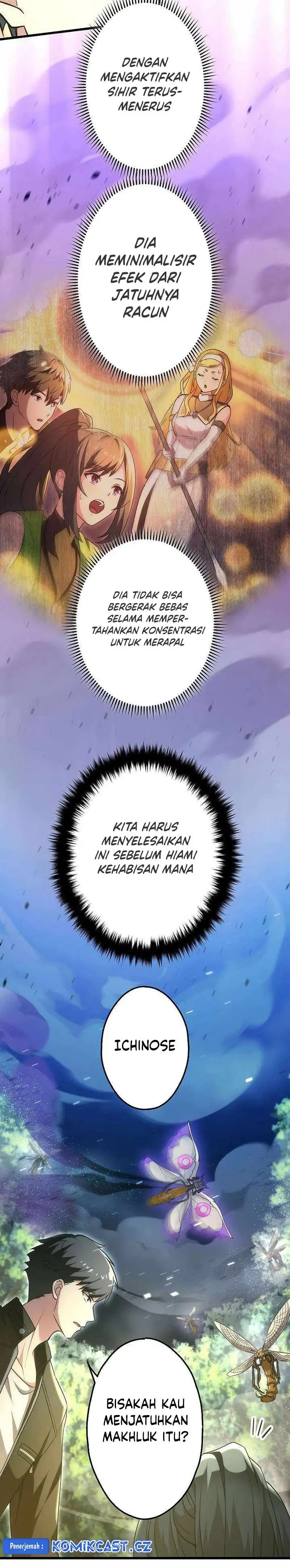 image-komik-kikan-shita-s-kyuu-boukensha-no-kuesuto-seikatsu-chapter-21-8/35