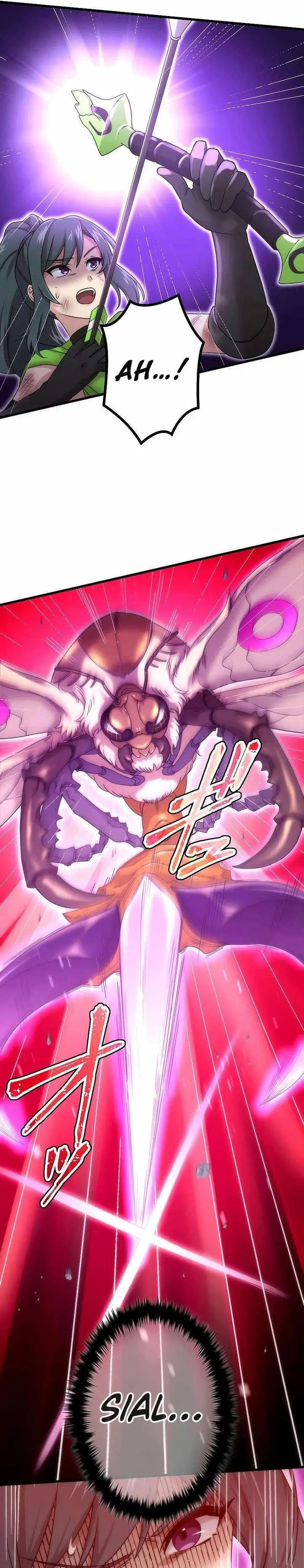 image-komik-kikan-shita-s-kyuu-boukensha-no-kuesuto-seikatsu-chapter-21-15/35