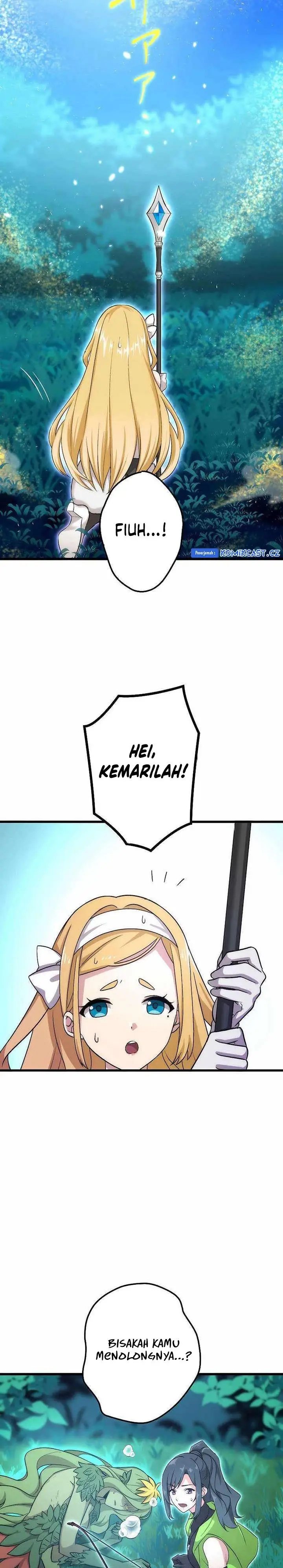 image-komik-kikan-shita-s-kyuu-boukensha-no-kuesuto-seikatsu-chapter-21-22/35