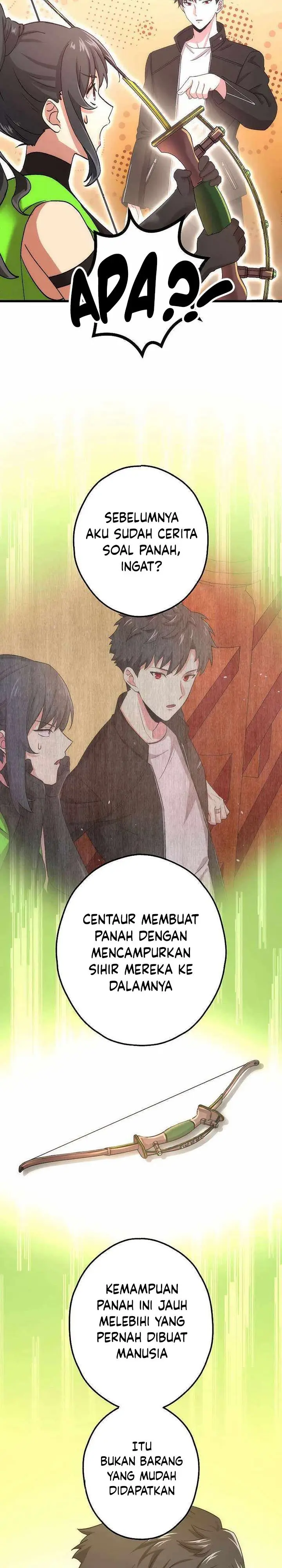 image-komik-kikan-shita-s-kyuu-boukensha-no-kuesuto-seikatsu-chapter-21-27/35