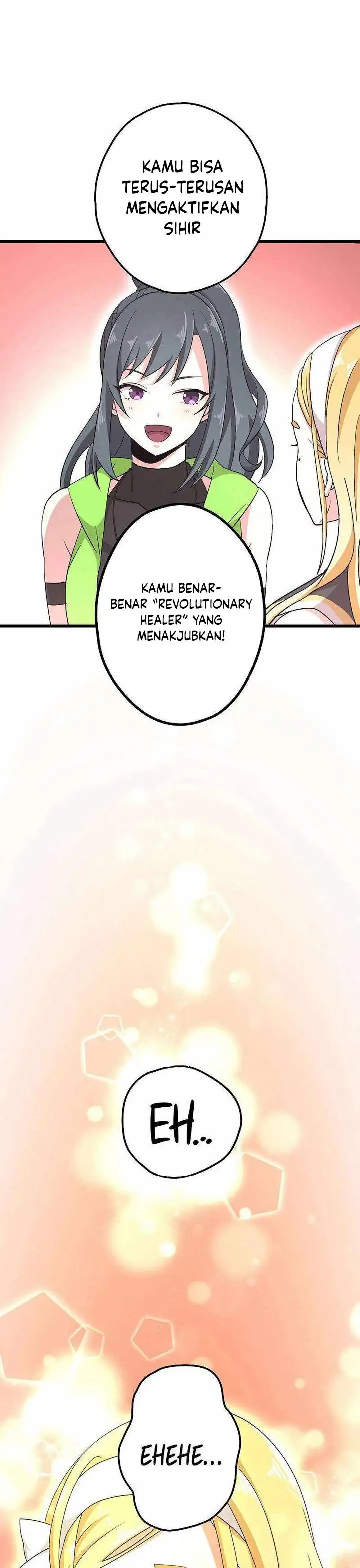 image-komik-kikan-shita-s-kyuu-boukensha-no-kuesuto-seikatsu-chapter-21-30/35