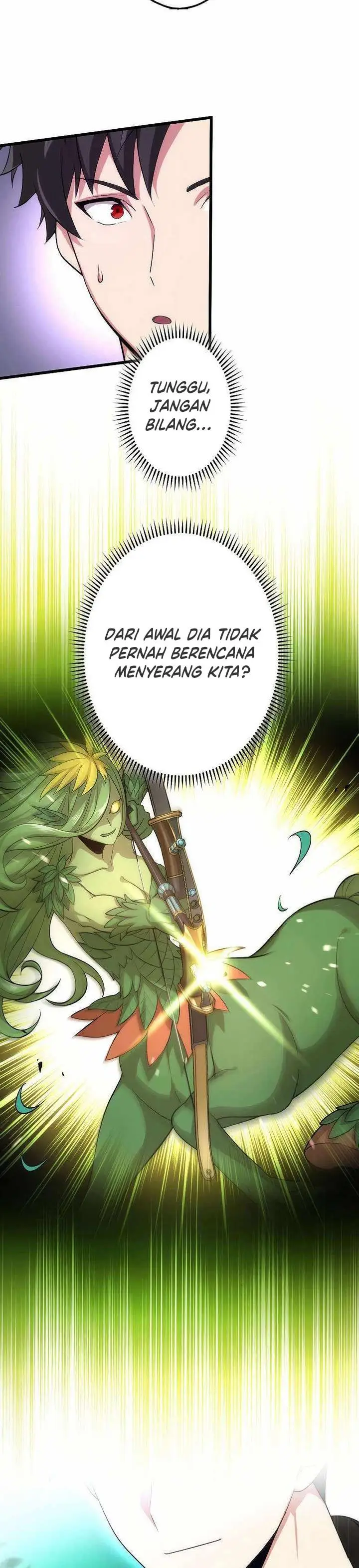 image-komik-kikan-shita-s-kyuu-boukensha-no-kuesuto-seikatsu-chapter-21-33/35