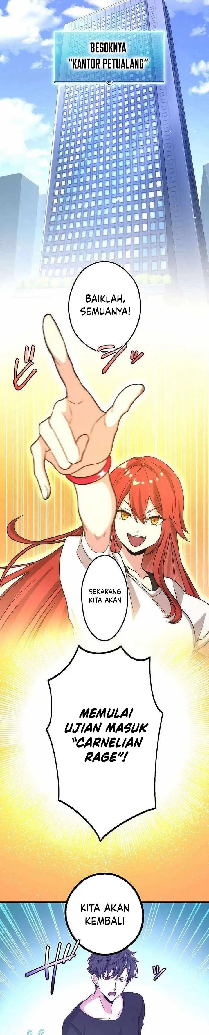 image-komik-kikan-shita-s-kyuu-boukensha-no-kuesuto-seikatsu-chapter-22-0/32