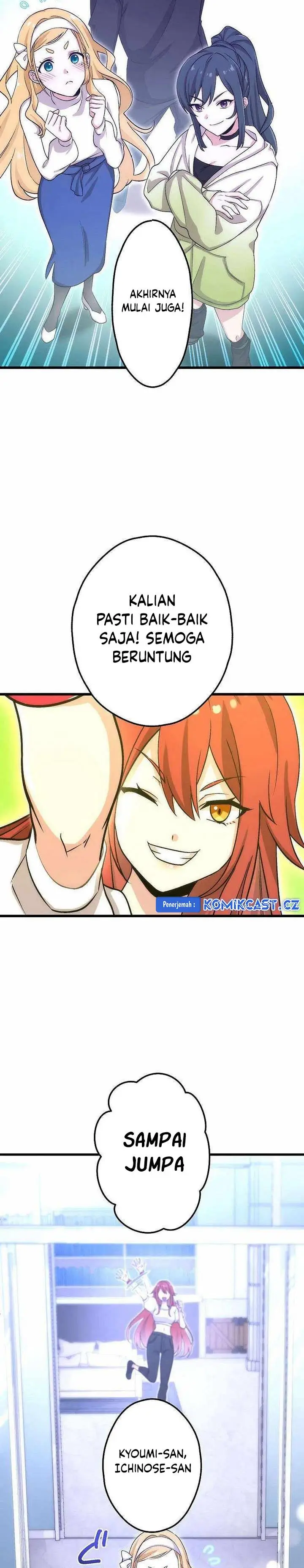 image-komik-kikan-shita-s-kyuu-boukensha-no-kuesuto-seikatsu-chapter-22-1/32