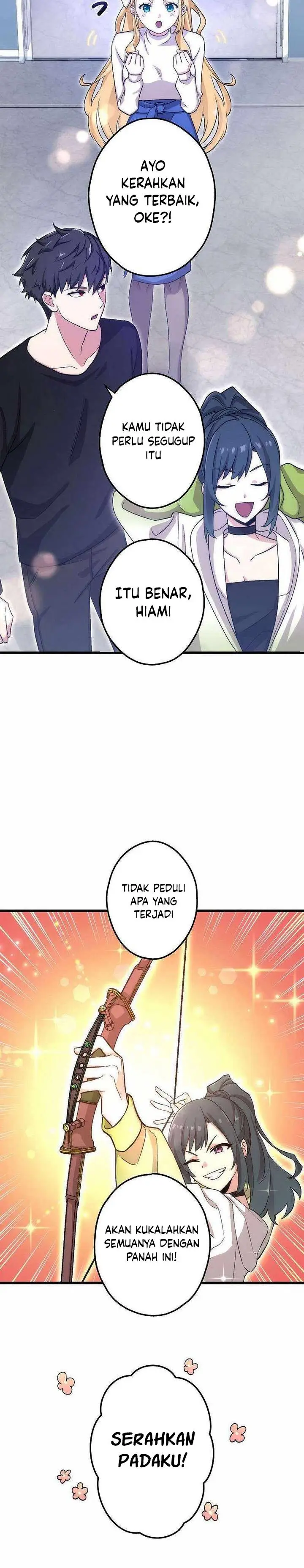 image-komik-kikan-shita-s-kyuu-boukensha-no-kuesuto-seikatsu-chapter-22-2/32