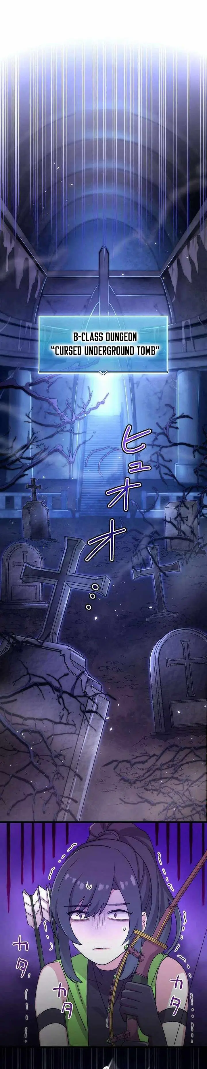 image-komik-kikan-shita-s-kyuu-boukensha-no-kuesuto-seikatsu-chapter-22-3/32